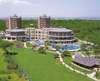 Papillon Zeugma Hotel 